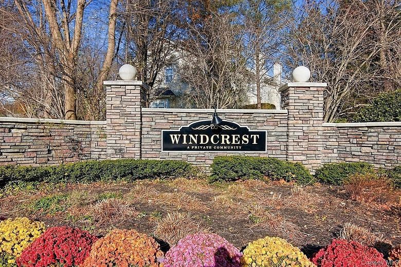 67 Paddington Circle