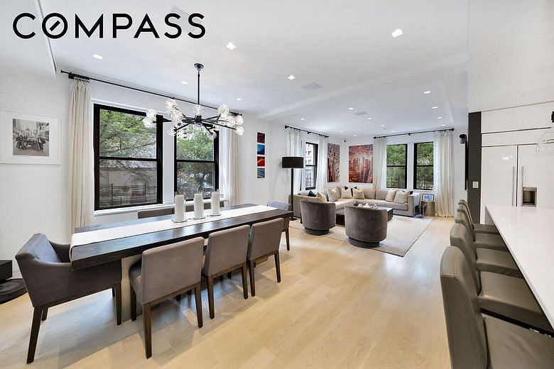 67 Park Avenue #2BC