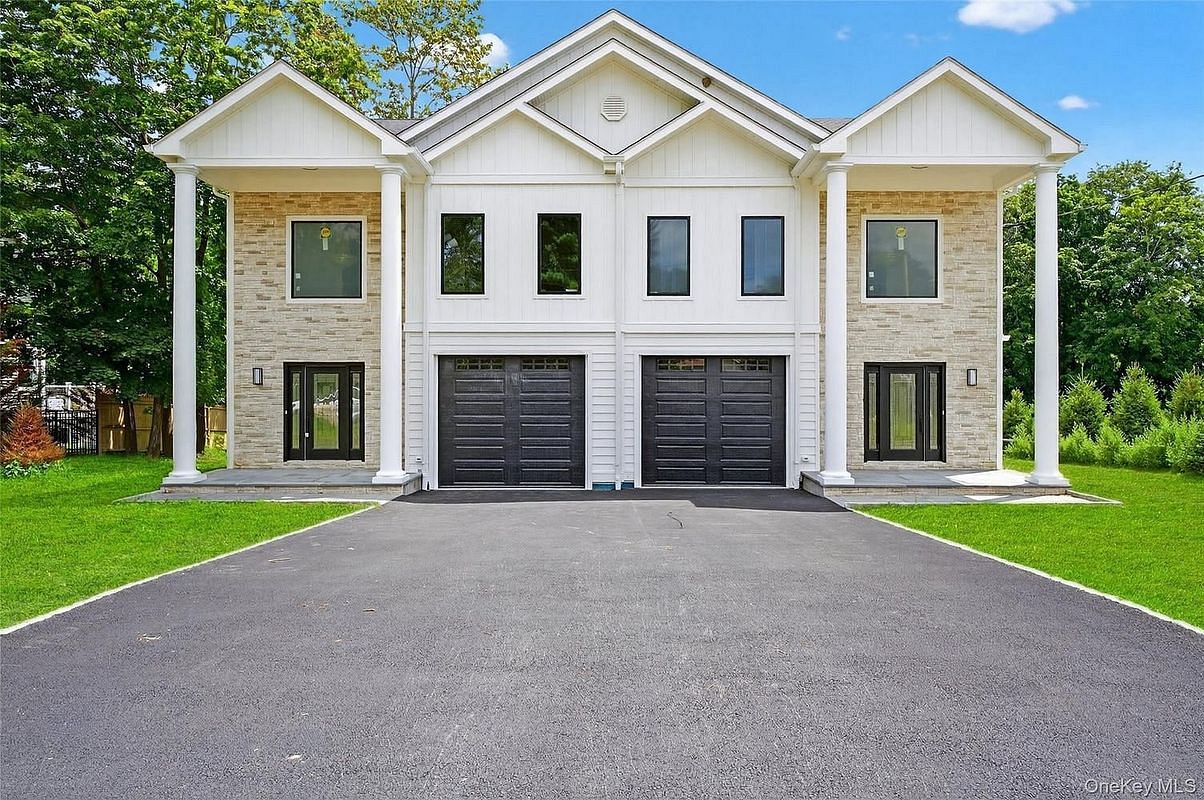 Image 1 of 32 for 67 Paulding Lane in Westchester, Cortlandt, NY, 10517