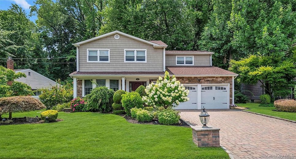 67 Reed Drive