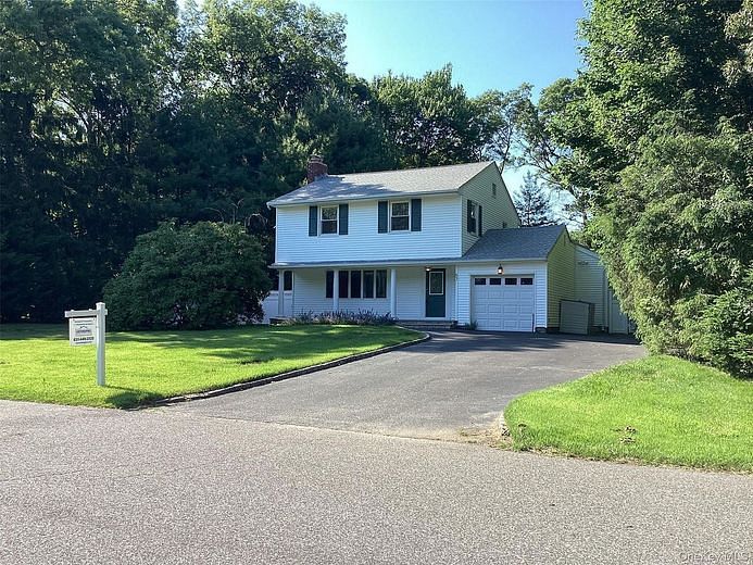 67 Soundview Drive