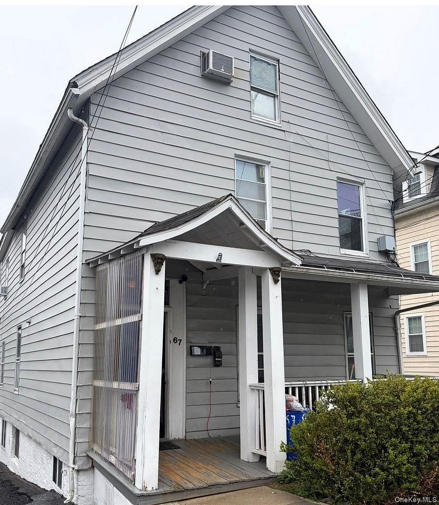 67 State Street