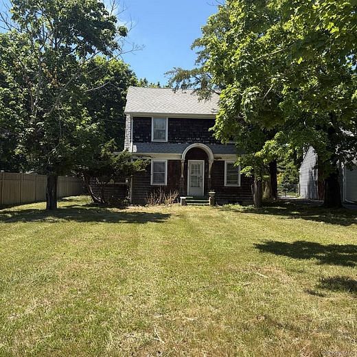 67 Tanners Neck Lane