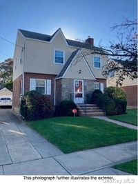 Image 1 of 9 for 67 Union Street in Long Island, Valley Stream, NY, 11580
