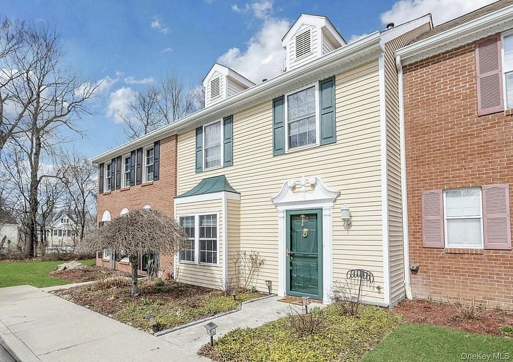 67 Winchester Avenue