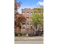 Image 1 of 3 for 670 Greene Avenue in Brooklyn, NY, 11221