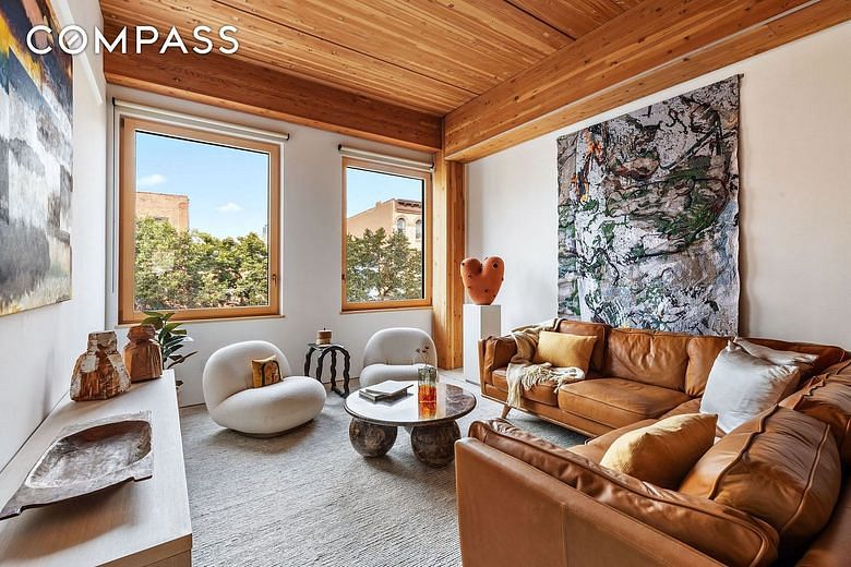 670 Union Street #3A