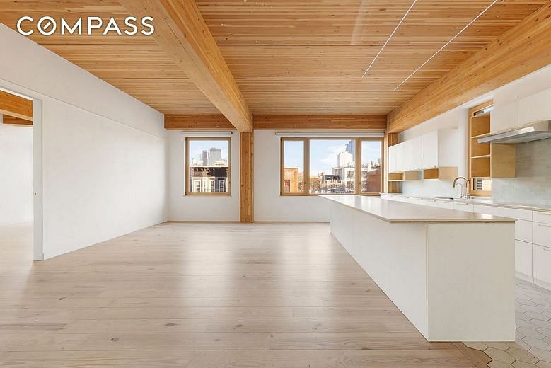 670 Union Street #4A