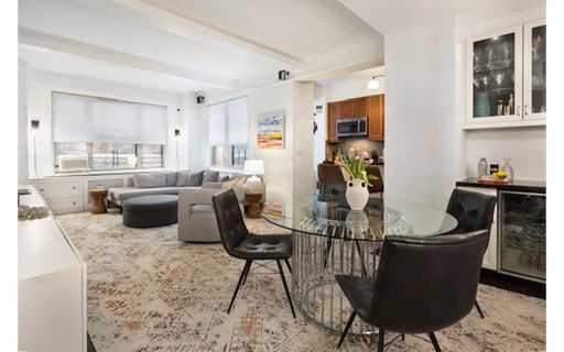Image 1 of 8 for 670 West End Avenue #1B in Manhattan, New York, NY, 10025