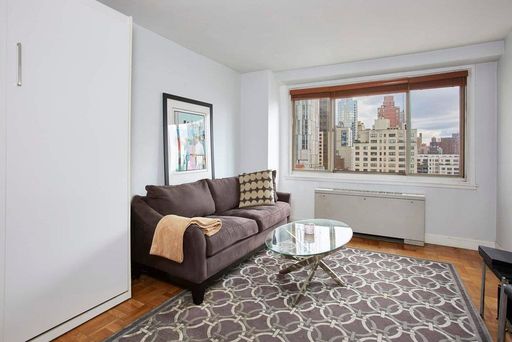 Image 1 of 8 for 401 East 86th Street #12L in Manhattan, New York, NY, 10028