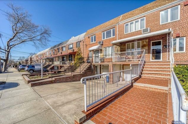 Image 1 of 12 for 62-25 69th Ln in Queens, Middle Village, NY, 11379