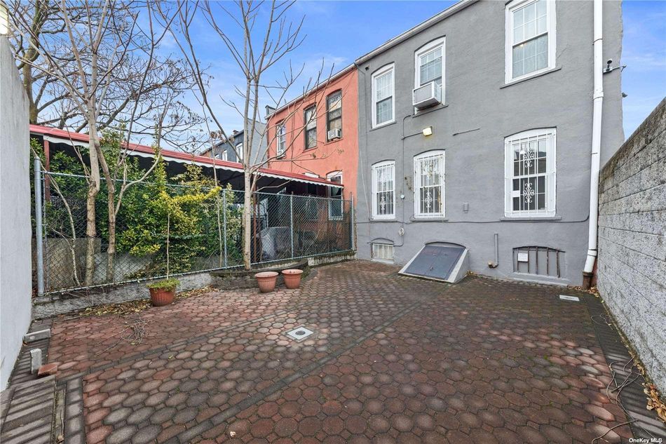 Image 1 of 16 for 1723 Linden Boulevard in Brooklyn, East New York, NY, 11207