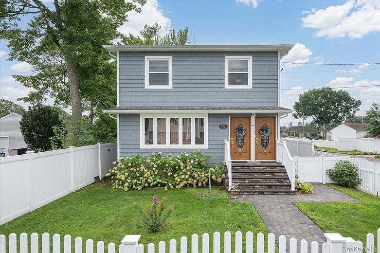 672 Windmill Avenue