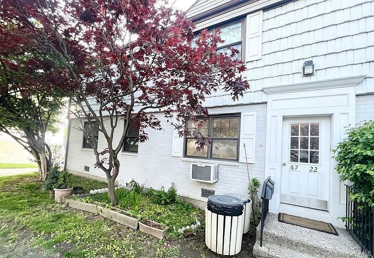 6722 136th Street #A