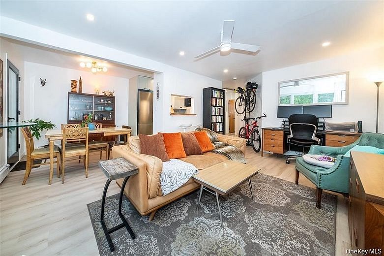 673 Pelham Road #E14