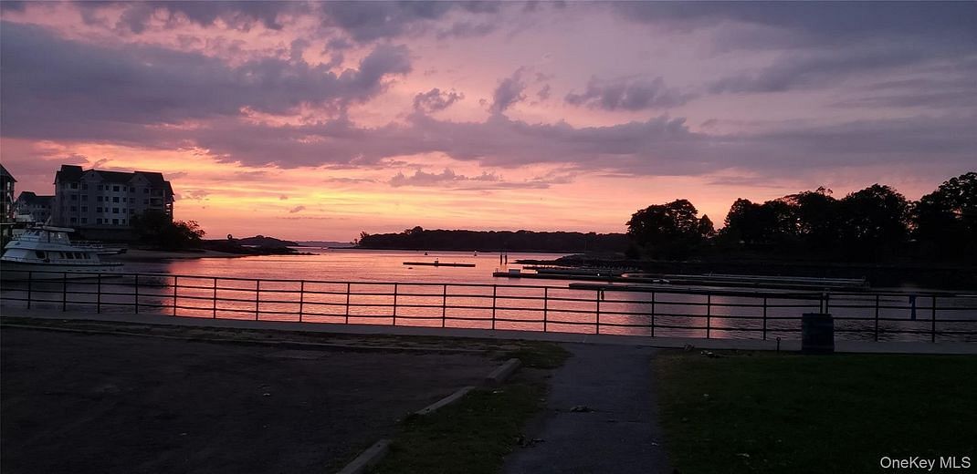 673 Pelham Road #E14