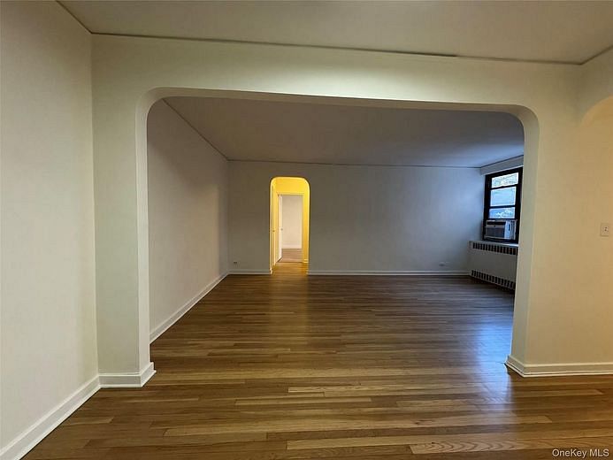 6735 Yellowstone Boulevard #3R