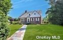 Image 1 of 33 for 16 Lawrence Lane in Long Island, Bay Shore, NY, 11706