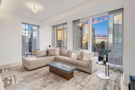 Image 1 of 68 for 138 East 50th Street #48A in Manhattan, New York, NY, 10022