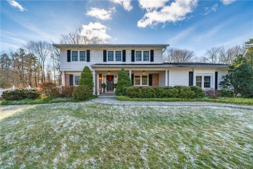Image 1 of 33 for 8 Edgewood Road in Westchester, Ossining, NY, 10562