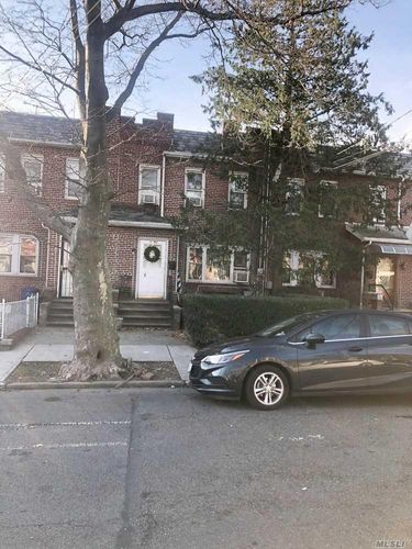 Image 1 of 33 for 1192 Troy Avenue in Brooklyn, NY, 11203