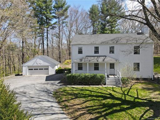 Image 1 of 21 for 676 Harris Road in Westchester, Bedford, NY, 10507