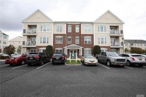 Image 1 of 24 for 1424 Kirkland Ct in Long Island, Central Islip, NY, 11722