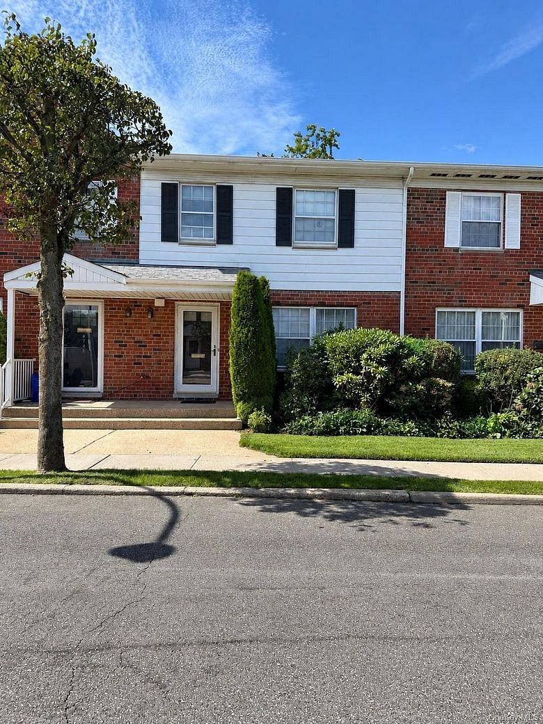 678 Front Street #G