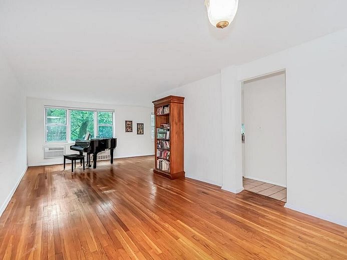 679 West 239th Street #3J