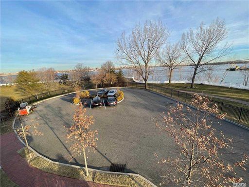 Image 1 of 22 for 2-02 Constitution Place #B in Queens, College Point, NY, 11356