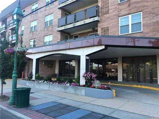 Image 1 of 11 for 360 Central Avenue #212 in Long Island, Lawrence, NY, 11559