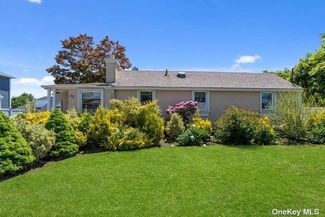 Image 1 of 24 for 83 W Cherry Drive in Long Island, Plainview, NY, 11803
