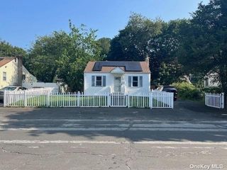 Image 1 of 36 for 45 E Booker Avenue in Long Island, Wyandanch, NY, 11798