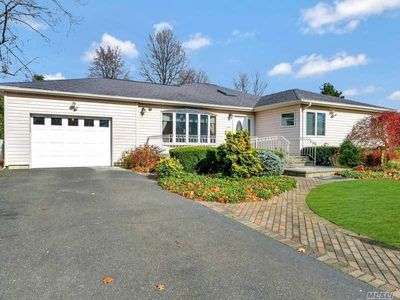 Image 1 of 20 for 59 Marian Ln in Long Island, Jericho, NY, 11753