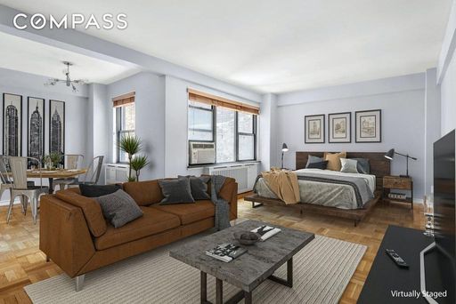 Image 1 of 12 for 150 East 56th Street #5B in Manhattan, New York, NY, 10022