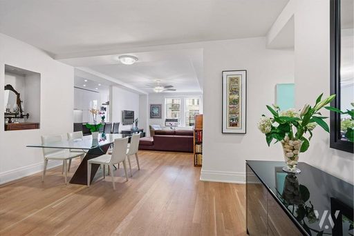 Image 1 of 9 for 890 West End Avenue #7C in Manhattan, New York, NY, 10025