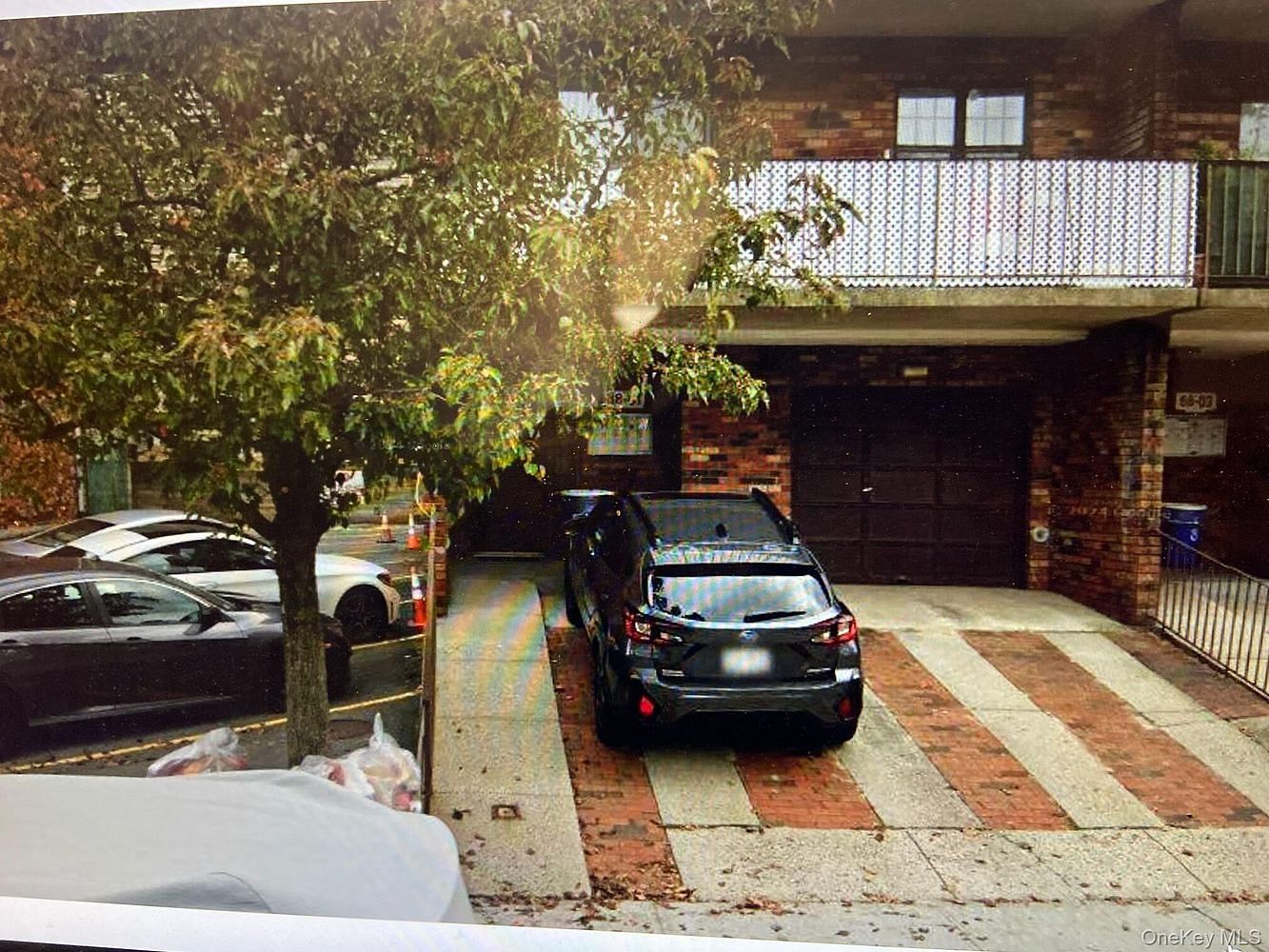 68-01 242nd Street #29E