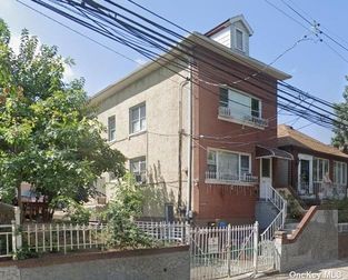 Image 1 of 1 for 68-04 51st Road in Queens, Woodside, NY, 11377