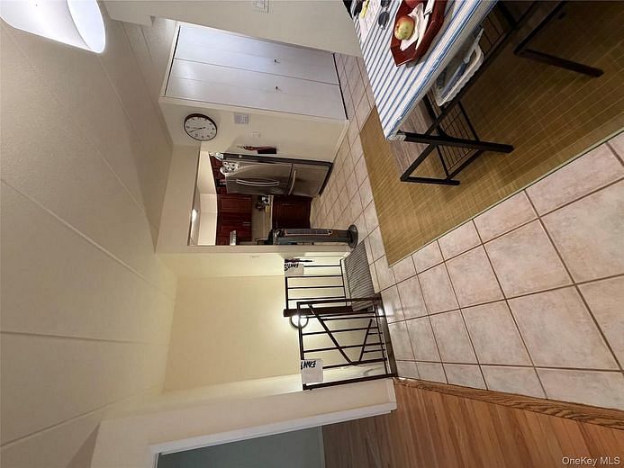 68-05 242 Street #31A