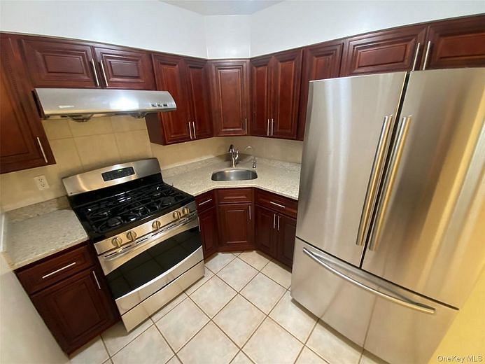 68-05 242nd Street #31A