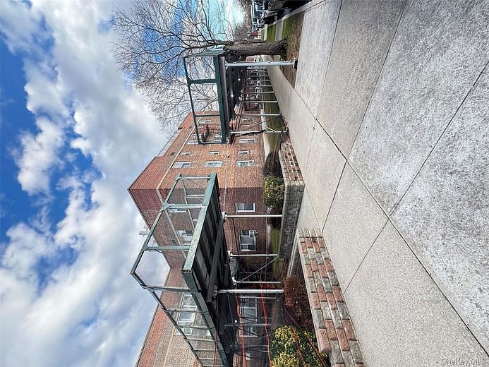 68-09 138th Street #2B