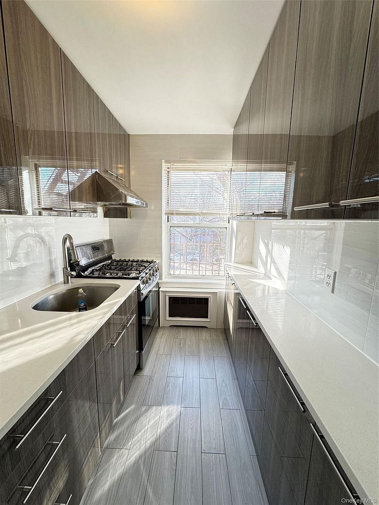 68-09 138th Street #2B