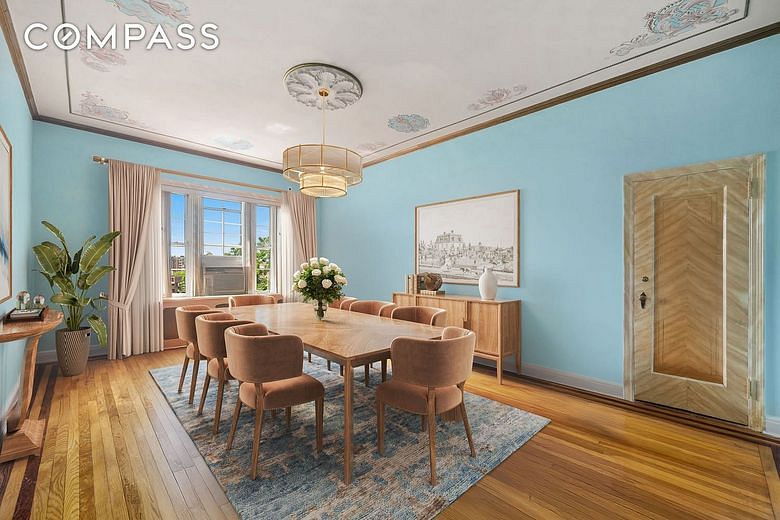 68-10 108th Street #6D