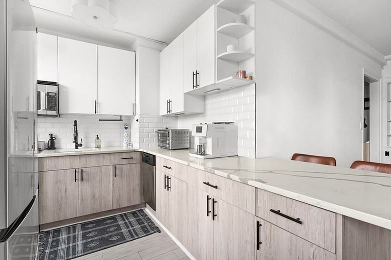 68-10 108th Street #6G