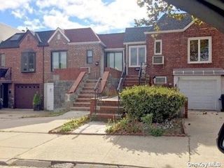 Image 1 of 7 for 68-12 60th Road in Queens, Maspeth, NY, 11378