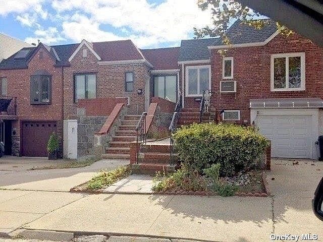 68-12 60th Road