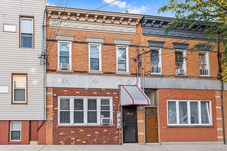 68-14 60th Street
