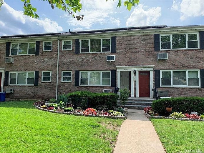 68-15 150 Street #209