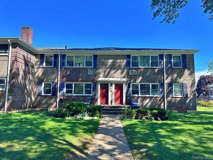 68-15 150 Street #209