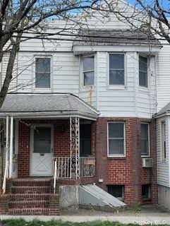 Image 1 of 12 for 68-23 Cooper Avenue in Queens, Glendale, NY, 11385